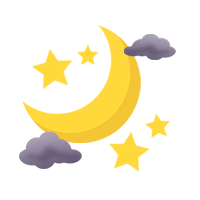 Clear Sky