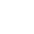 Chance of Rain